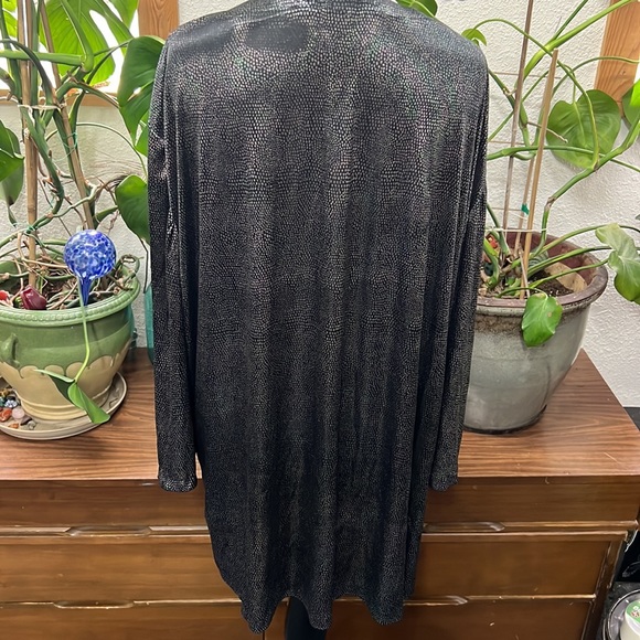 Pretty multicolored top - Picture 3 of 7